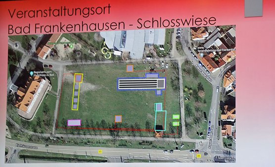 Vorschau auf die Deutschen Feuerwehrmeisterschaften (Foto: Karl-Heinz Herrmann) Vorschau auf die Deutschen Feuerwehrmeisterschaften (Foto: Karl-Heinz Herrmann)