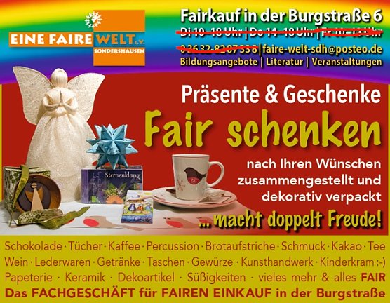 Weitere Schlie&szlig;ungen und Absagen (Foto: Jana Gro&szlig;)