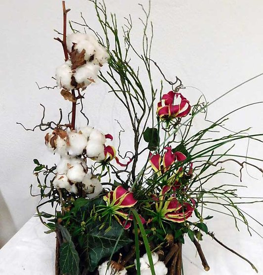 Wenn Revolution&auml;re zu Diktatoren werden (Foto: Peter Zimmer)