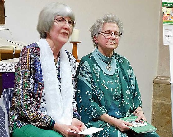 Wenn Revolution&auml;re zu Diktatoren werden (Foto: Peter Zimmer)