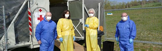 Positiver Trend setzte sich nicht fort (Foto: Landratsamt Kyffh&auml;userkreis)