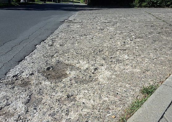 Dies und das aus Sondershausen (Foto: Karl-Heinz Herrmann)