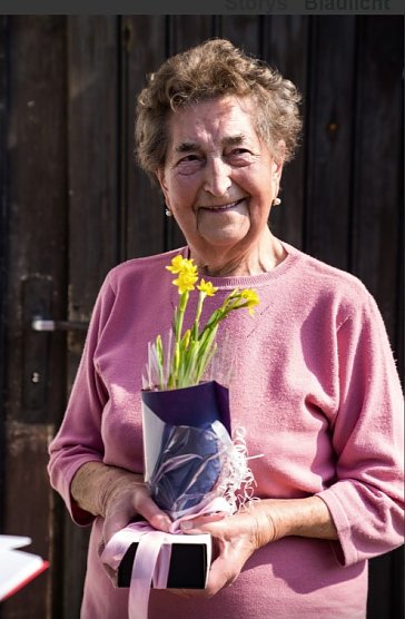 Au&szlig;ergew&ouml;hnliche Zeiten - Au&szlig;ergew&ouml;hnliche Aktionen! (Foto: Polizei)