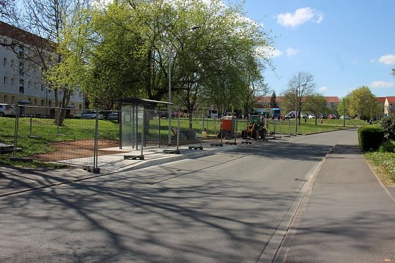 Hebeb&uuml;hnenkonzert im Borntal (Foto: Karl-Heinz Herrmann)