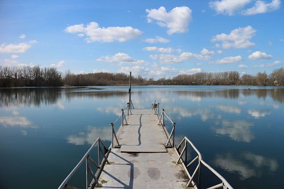 Wetterbild (Foto: Angelo Glashagel)