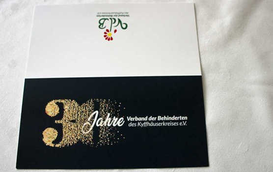 Beratung geht in kleinerem Umfang weiter (Foto: Karl-Heinz Herrmann)