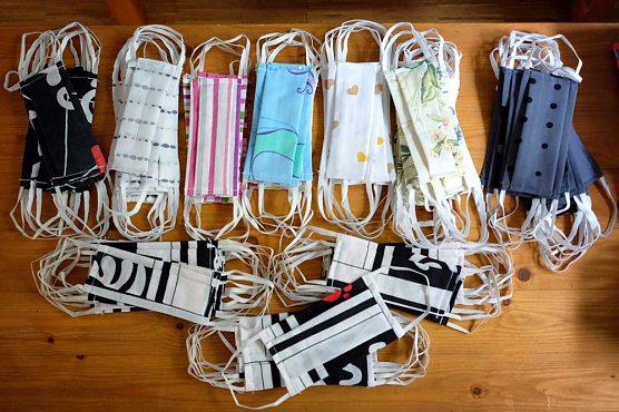 Neues aus dem Hasenholz-&Ouml;stertal-Centrum (Foto: HOC)