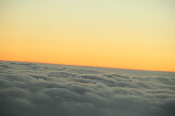 Wetterbild (Foto: Angelo Glashagel)