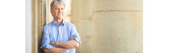 Offener Brief zum Thema "Sommern&auml;chte 2020" (Foto: Daniel Klajner)