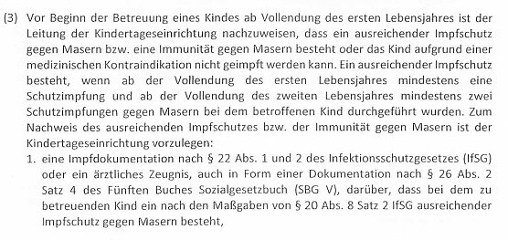 Auszug (Foto: Karl-Heinz Herrmann)