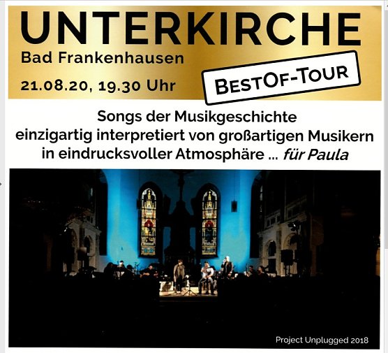 Tipps f&uuml;r Bad Frankenhausen (Foto: Stadtmarketing Bad Frankenhausen)