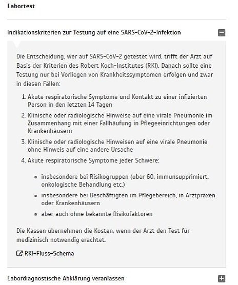 Zahlen, Daten, Fakten zu Corona im Kreis (Foto: Landratsamt Kyffh&auml;userkreis)Zahlen, Daten, Fakten zu Corona im Kreis (Foto: Landratsamt Kyffh&auml;userkreis) (Foto: Landratsamt Kyffh&auml;userkreis)
