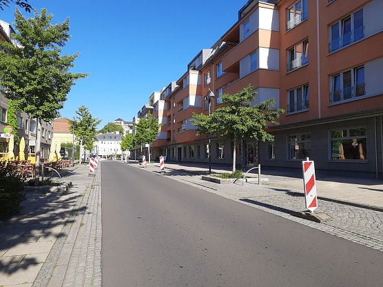 Dies und das aus Sondershausen (Foto: Karl-Heinz Herrmann)