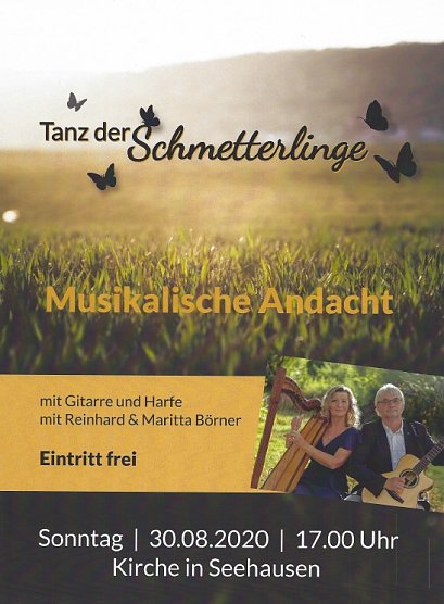 kn in K&uuml;rze (Foto: privat)