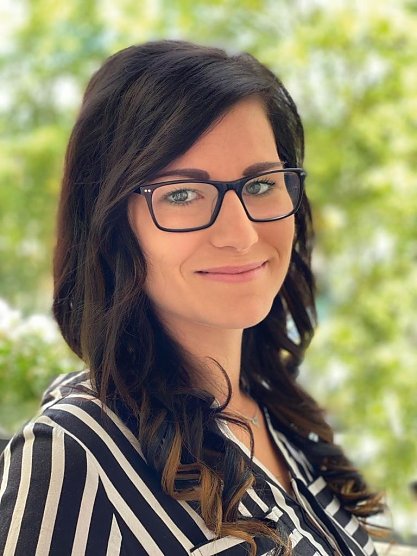 Wir er&ouml;ffnen eine neue Tagespflege (Foto: Diakonie)