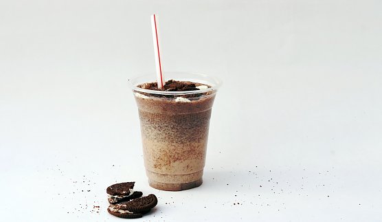 Milk Shake (Foto: (c) Pixzolo Photography)