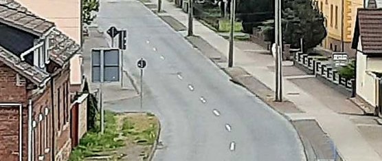 Archivfoto kn (Foto: Karl-Heinz Herrmann)