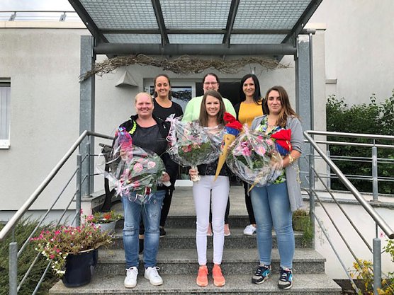 Azibis (Foto: VOLKSSOLIDARIT&Auml;T)