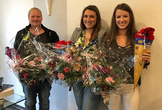 Azibis (Foto: VOLKSSOLIDARIT&Auml;T)