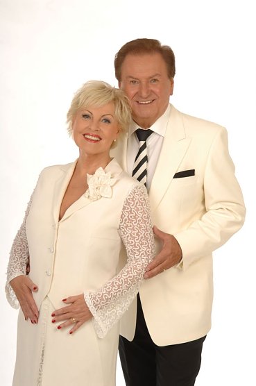 Petra Kusch-L&uuml;ck kommt nach Bad Frankenhausen (Foto: Andre Kowalski)