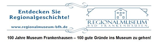 F&uuml;rsten, Bauern und Knechte (Foto: Regionalmuseum Bad Frankenhausen)