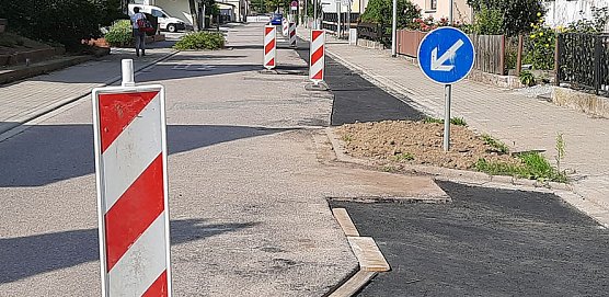 Dies und das aus Sondershausen (Foto: Karl-Heinz Herrmann)