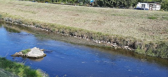Dies und das aus Sondershausen (Foto: Karl-Heinz Herrmann)