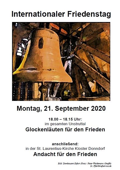 Kirchspiel Wiehe (Foto: Helfried Maas)