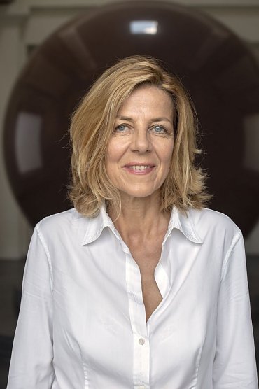 VHS: Vortr&auml;ge von Experten aus Wissenschaft und Gesellschaft (Foto: Landratsamt Kyffh&auml;userkreis)