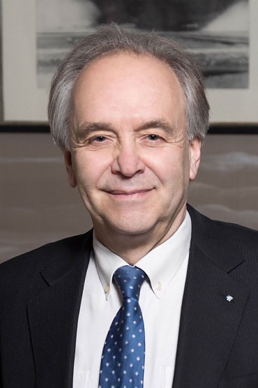 VHS: Vortr&auml;ge von Experten aus Wissenschaft und Gesellschaft (Foto: Landratsamt Kyffh&auml;userkreis)