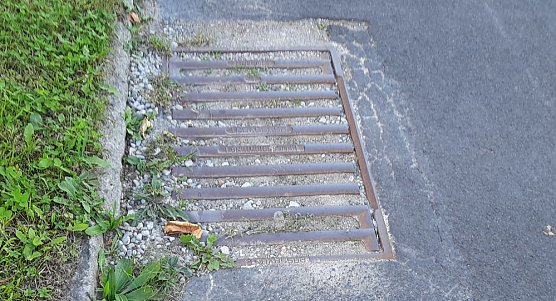 Neue Stra&szlig;enreinigungsgeb&uuml;hr soll kommen (Foto: Karl-Heinz Herrmann)
