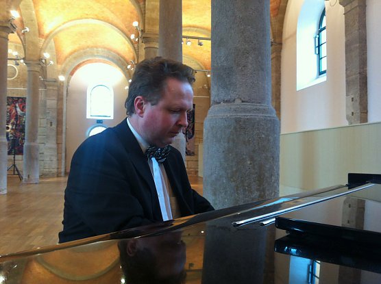 Tipps der Landesmusikakademie (Foto: Jana Gro&szlig;)