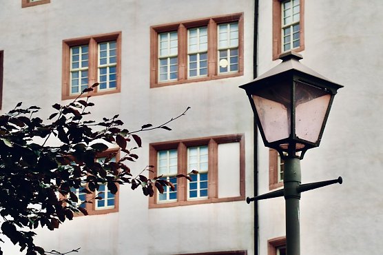 Wetterbild (Foto: agl)