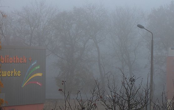 Zur Erinnerung (Foto: Karl-Heinz Herrmann)