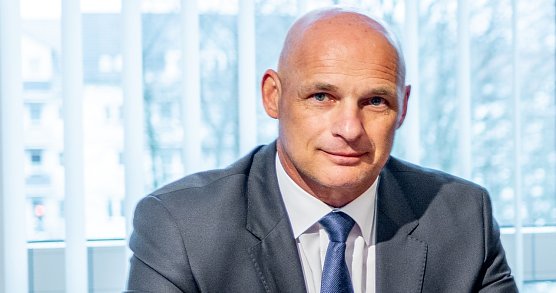 Peter Herbst (Foto: privat)