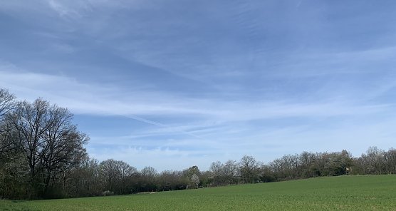 Windlücke (Foto: nnz-Archiv) Windlücke (Foto: nnz-Archiv)