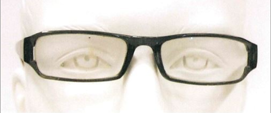 Anfang April hatte sich die Polizei mit der Bitte um Hinweise an die Bev&ouml;lkerung gewandt  und eine Reihe Fotos der Bekleidung der Verstorbenen ver&ouml;ffentlicht (Foto: Landespolizeiinspektion Nordhausen)