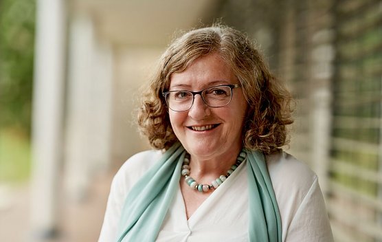 Dorothea Marx (Foto: Pressestelle SPD Dorothea Marx) Dorothea Marx (Foto: Pressestelle SPD Dorothea Marx)