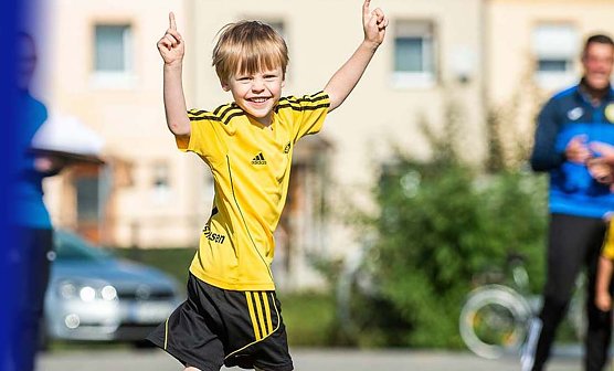 Thüringenligisten fordern Öffnung der Sportplätze (Foto: BSV Eintracht Sondershausen) Thüringenligisten fordern Öffnung der Sportplätze (Foto: BSV Eintracht Sondershausen)