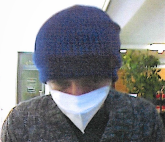 Wer erkennt den EC-Kartenbetr&uuml;ger? (Foto: Landespolizeiinspektion Nordhausen)