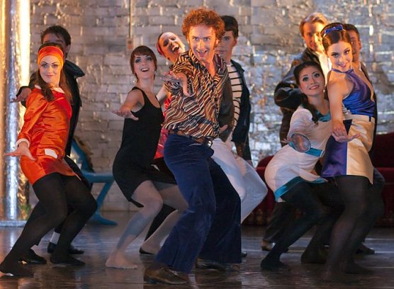 Sexy f&uuml;r 10 Euro (Foto: T. Graner)