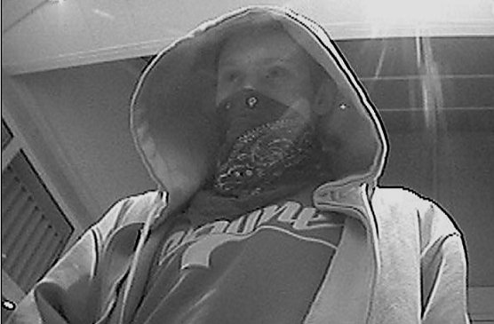 Noch ne Fahndung (Foto: Polizei)