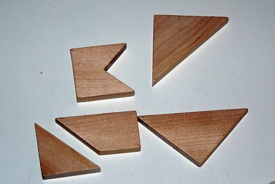 Tag der offenen T&uuml;r im Scholl-Gymnasium (Foto: Karl-Heinz Herrmann)