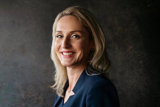 Anne Bressem (Foto: SPD) Anne Bressem (Foto: SPD)