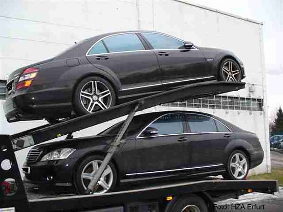 zoll (Foto: zoll) zoll (Foto: zoll)