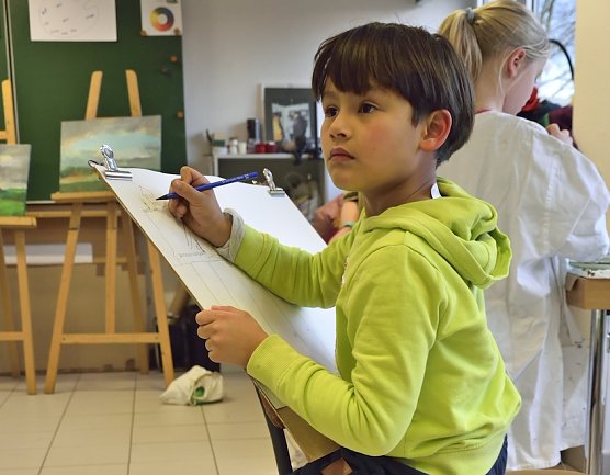 Archivbild-KIKU 2019 (Foto: Fred B&ouml;hme)