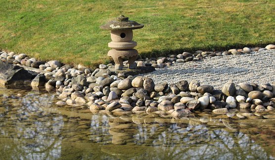 Weiterhin: Stürmischer Wind mit Nachtfrösten (Foto: Eva Maria Wiegand) Weiterhin: Stürmischer Wind mit Nachtfrösten (Foto: Eva Maria Wiegand)