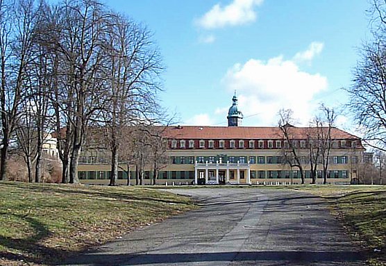 Detmolder Vokalnonett (Foto: Karl-Heinz Herrmann) Detmolder Vokalnonett (Foto: Karl-Heinz Herrmann)