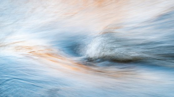 Ausstellung im Studio Otto in Sondershausen (Foto: Jana Gro&szlig;)
