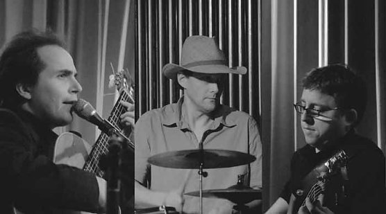 CAMINHO (Foto: Panorama Museum Bad Frankenhausen) CAMINHO (Foto: Panorama Museum Bad Frankenhausen)